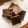 すすみん's cooksnap of when they made 食パンの耳をリメイク‼︎しっとりクッキー.