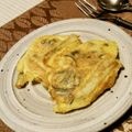 あん１８５１'s cooksnap of when they made タラの芽もウドも…ピカタ♪.