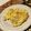 あん１８５１'s cooksnap of when they made タラの芽もウドも…ピカタ♪.