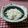ねっちゃんっ's cooksnap of when they made 甘い！新玉ねぎのマヨわさびサラダ.
