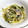 かずは☆彡's cooksnap of when they made 大量消費！水菜と鮭缶の煮込み.