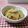ねっちゃんっ's cooksnap of when they made 大根と油揚げの甘辛炒め.