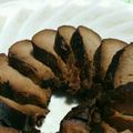 アーカイヴ's cooksnap of when they made 簡単☆豚もも赤身でチャーシュー風豚煮.