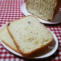 ねっちゃんっ's cooksnap of when they made HB♪早焼きでグランマルニエお洒落パン♪.