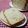ねっちゃんっ's cooksnap of when they made HB♪早焼きでグランマルニエお洒落パン♪.