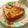 ねっちゃんっ's cooksnap of when they made HB♪早焼きでグランマルニエお洒落パン♪.