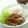 ねっちゃんっ's cooksnap of when they made 給料日前！ツナと玉ねぎで節約ご飯.