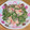 ♥れいちゃん♥'s cooksnap of when they made オクラとかまぼこのマヨ炒め（またの名を慎吾ちゃん炒め）.
