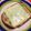 女帝蜂蜜✨料理研究所's cooksnap of when they made 白味噌＆梅肉チーズトースト.