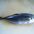 時短だいすき's cooksnap of when they made *＊魚の綺麗な内臓の取り方＊*.