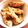 ayusari's cooksnap of when they made やわらか、ピリ辛♪鶏の手羽中焼き.