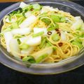 重次郎's cooksnap of when they made ベジタリアンの蕪ペペロン.