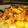 ウメデレラ's cooksnap of when they made ご飯がすすむよ！豚キムチ炒め.