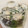 サクサクみかん's cooksnap of when they made カブと塩昆布の酢の物.