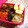 あーたくん's cooksnap of when they made 新玉ねぎとカニカマで簡単一品.