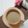 メルティローズ's cooksnap of when they made 黒豆の煮汁で♪ホット豆乳.
