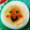 ４兄弟ママちゃん's cooksnap of when they made お弁当に♪癒しのうずらちゃん《キャラ弁》.
