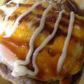 にゃんこりんご's cooksnap of when they made 簡単&節約♪広島焼風野菜炒め.