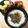 DHA's cooksnap of when they made 汁漏れしない♡お弁当に♪牛丼ならぬ豚丼♡.