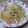 抹茶好き♪'s cooksnap of when they made ☆簡単ランチ☆素麺チャンプルー☆.