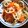 さかくりらん's cooksnap of when they made れんこんの甘酢炒め 幼児食にも◎.