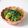 ぽっぽぺぺ's cooksnap of when they made お弁当に！ほうれん草とお揚げのゴマ酢味噌.