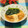 ぽっぽぺぺ's cooksnap of when they made 時短夕飯！厚揚と小松菜の麻婆味煮込み.