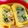 クックKQECQX☆'s cooksnap of when they made 残った餃子の具で☆卵巻き.