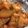 クックgogo☆'s cooksnap of when they made 手羽元と大根の甘酢煮.