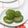 Match's cooksnap of when they made 甘~い♡そら豆のシロップ煮♡.