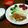 真央pooh's cooksnap of when they made 超～簡単♪ポークソテー★にんにく醤油味.