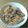 堕天使M's cooksnap of when they made 豚肉で！炊き込みごはん.
