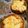クックV496VQ☆'s cooksnap of when they made ♡新タマネギステーキ♡.