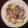 M3doors111's cooksnap of when they made ジャガイモと玉ねぎのシーチキン炒め.