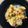 たいさつ's cooksnap of when they made おからの煮物.
