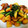 クックV496VQ☆'s cooksnap of when they made 超簡単☆節約！豚肉とじゃがいも炒め.
