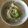 書セラピスト流香's cooksnap of when they made 妊婦も嬉しい白菜とベーコンのミルクうどん.