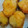 michiai's cooksnap of when they made ササミとたらこの巻き巻きフライ.