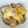 そうジロー's cooksnap of when they made 液体塩こうじで新じゃがのそぼろ煮.