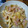 K/S's cooksnap of when they made マヨな、しめじとベーコン（簡単）.