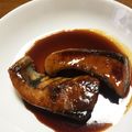 みきベイ's cooksnap of when they made 簡単✾フライパンで鰤の照り焼き.
