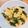 itushiki's cooksnap of when they made ☆にらたま炒め☆.