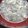 きゃぷまる's cooksnap of when they made たまごふんわり♫中華スープ.