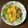 クックRVFH8S☆'s cooksnap of when they made かぼちゃとさつま芋のデザート風サラダ.