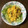 クックRVFH8S☆'s cooksnap of when they made かぼちゃとさつま芋のデザート風サラダ.