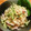 イシポン's cooksnap of when they made 簡単！切干し大根ときゅうりのサラダ.