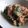 ロシアン's cooksnap of when they made きゅうりのツナマヨ和えはちみつ風味。.