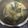 ナイトメアンナ's cooksnap of when they made サバの味噌煮.