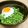 Jaye's cooksnap of when they made グリンピースの卵かけ.