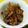 クックT9BFH1☆'s cooksnap of when they made 疲労回復✿豚肉と玉葱のさっぱり生姜焼き丼.